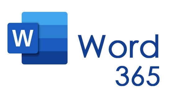 How To Add Words To Dictionary In Word 365 Guide 2023